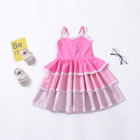 uploads/erp/collection/images/Baby Clothing/Childhoodcolor/XU0403167/img_b/img_b_XU0403167_3_oegbkVsjlOmwKuRD_xlPPgMUn9idyBRm
